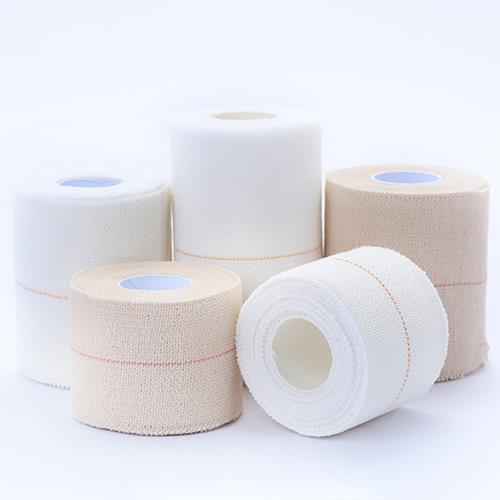 Elastic Adhesive Bandage1