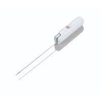 Biopsy Needle Automatic 10G/15G/20G/22G-type