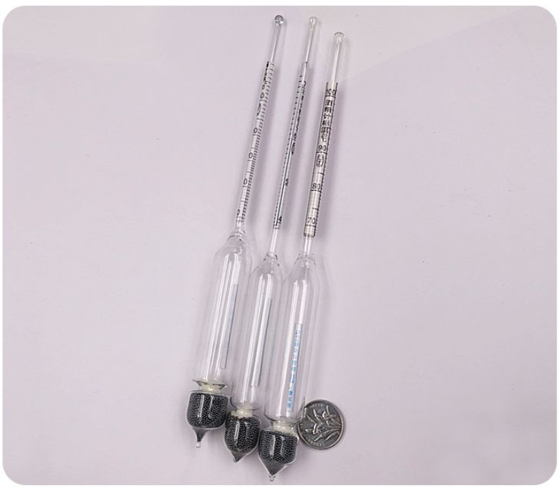 %M0Z5AZA_4R(N2V1(OE2