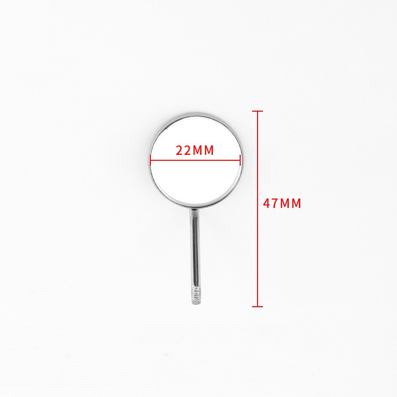 17119909553_1414515873 (1)