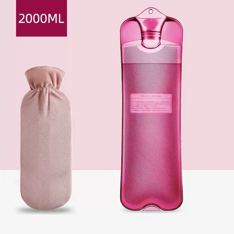 O1CN01G6mko21VYcRTzmRen_!!1006372665-0-cib