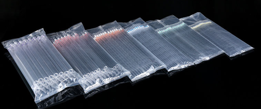 QQ图片20240522100233