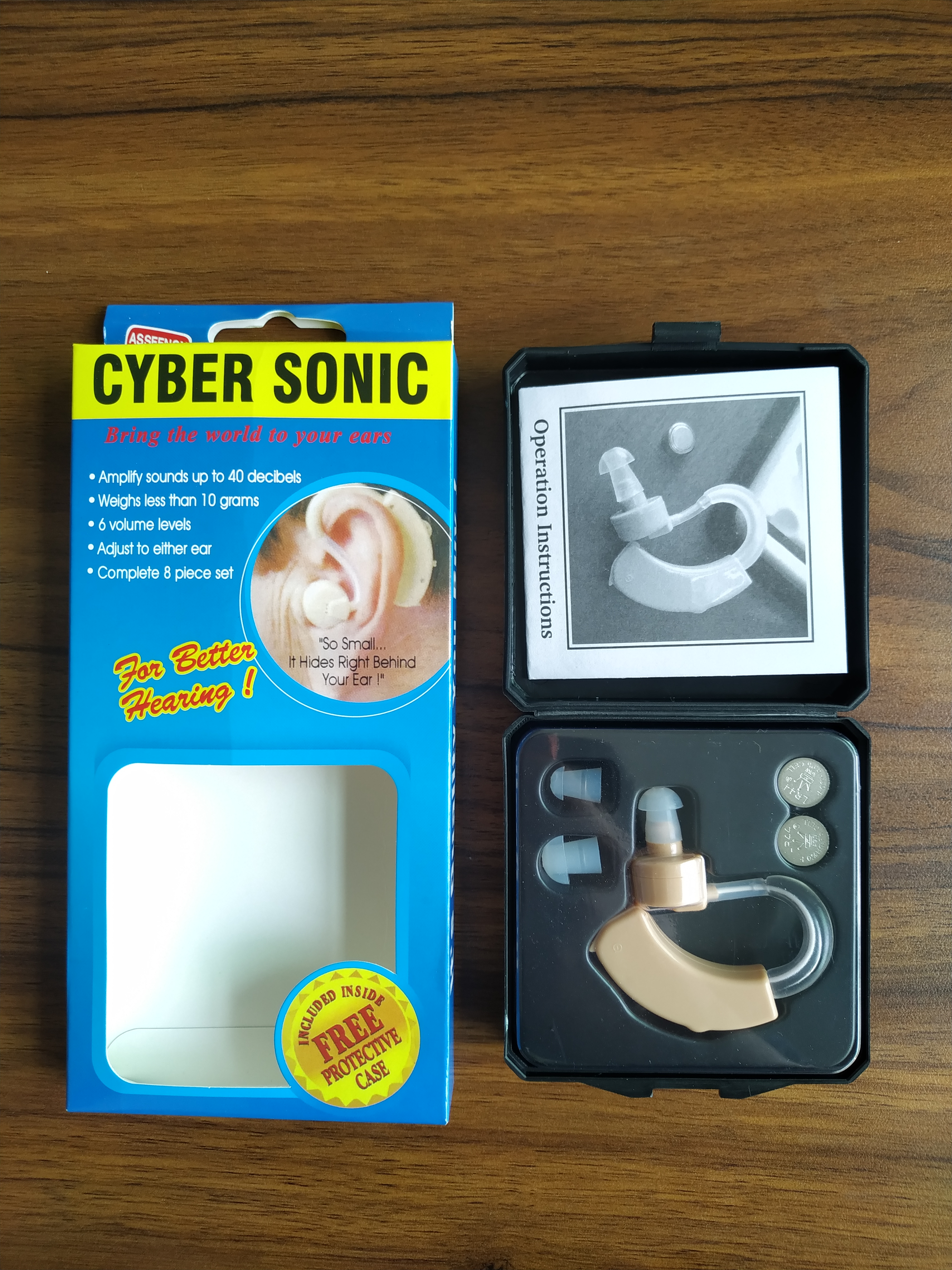 037fb521202fb838eaa0c73b67fff5a