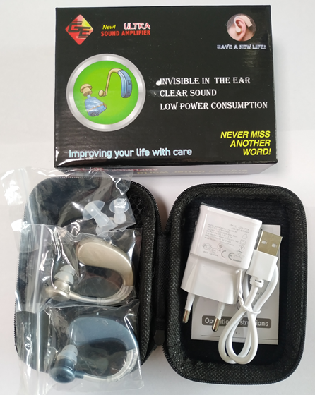 微信图片_20201202163923