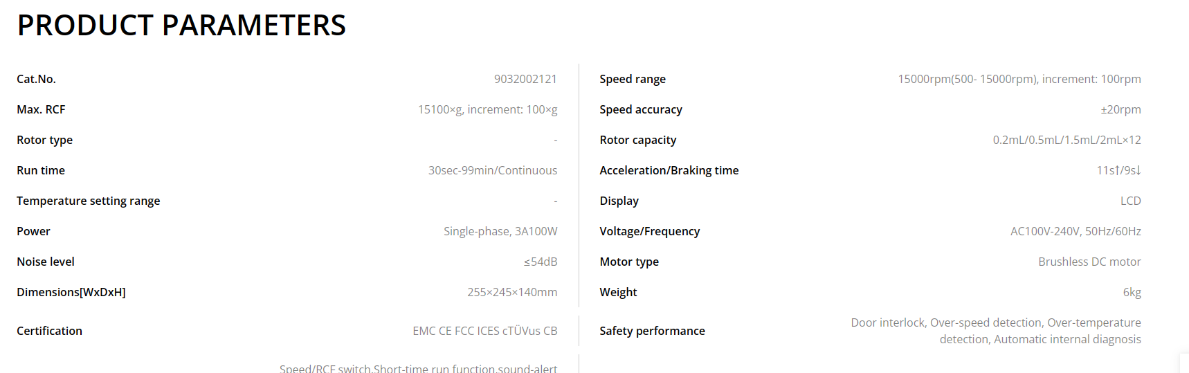 QQ图片20230612081619