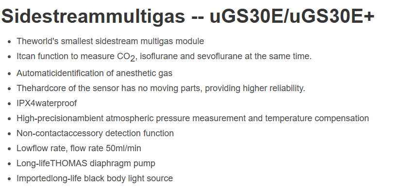 QQ图片20230525081439