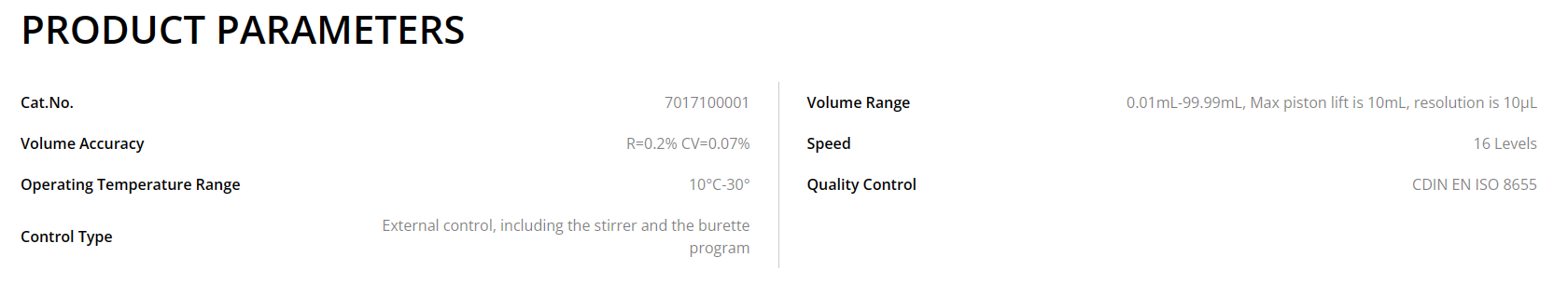 QQ图片20230602081657