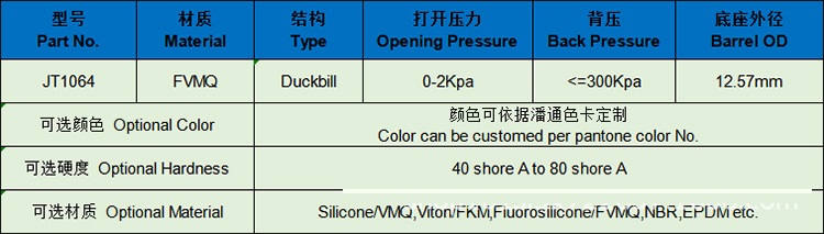 O1CN01YoUsN526kC0nL6lMh_!!2210781647699-0-cib