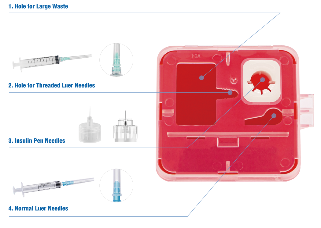 QQ图片20230412083727