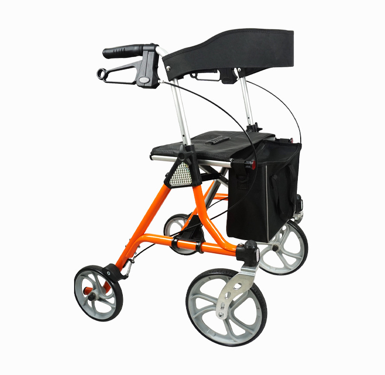 12756991533_133551973