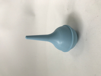 60ml PVC Earsyringe