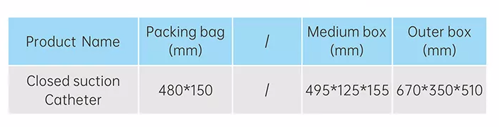 QQ图片20220805111238