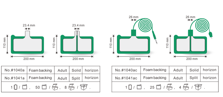 QQ图片20220815110759