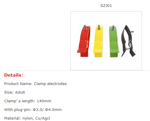 QQ图片20220817094733