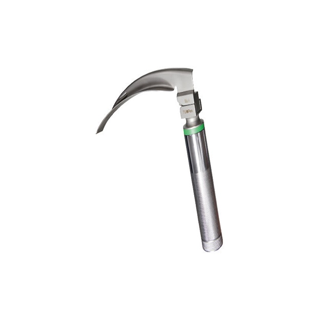 Fiber Optic Laryngoscope - Buy Video Laryngoscope, Fiber Optic ...