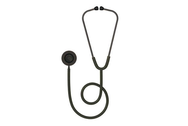SC23 Stethoscope