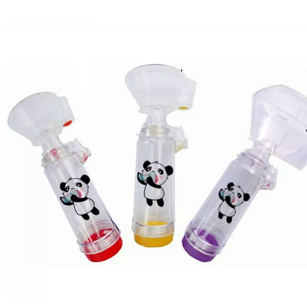 QQ图片20220909173414