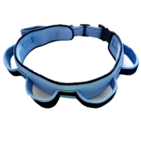 Limb restraint straps, upper and lower limb restraint straps, bed restraint straps, wrists, ankle restraint straps, wholesale