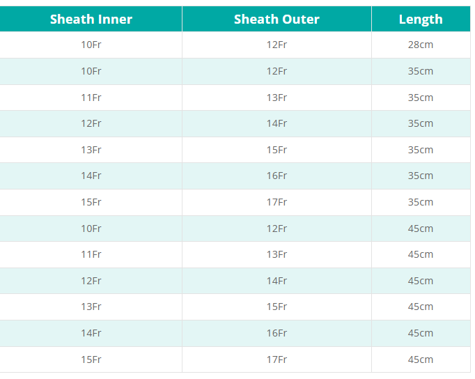 QQ图片20240529112255