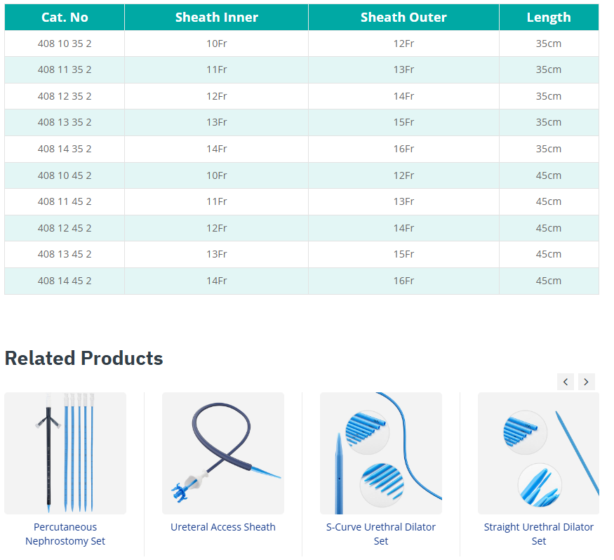 QQ图片20240529133055
