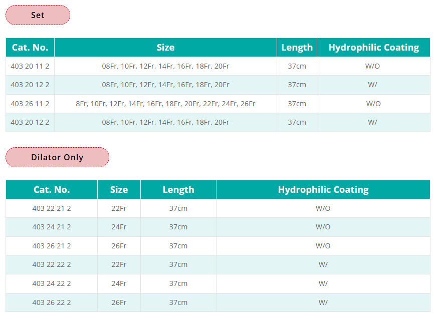 QQ图片20240529123354