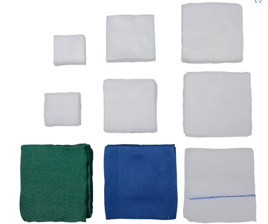 QQ图片20221013173056