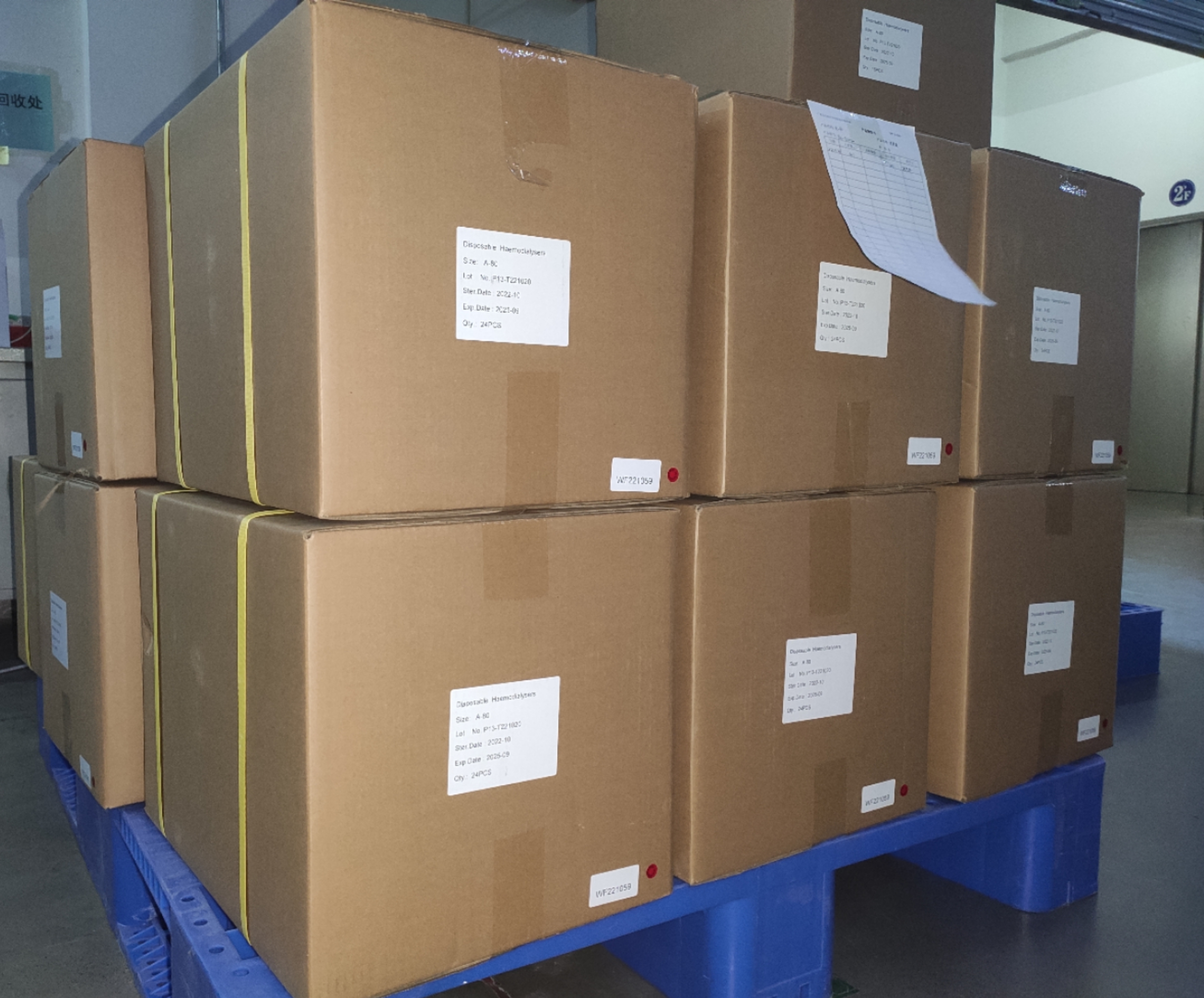 934ab027769703c0cc07ea675bce8cd