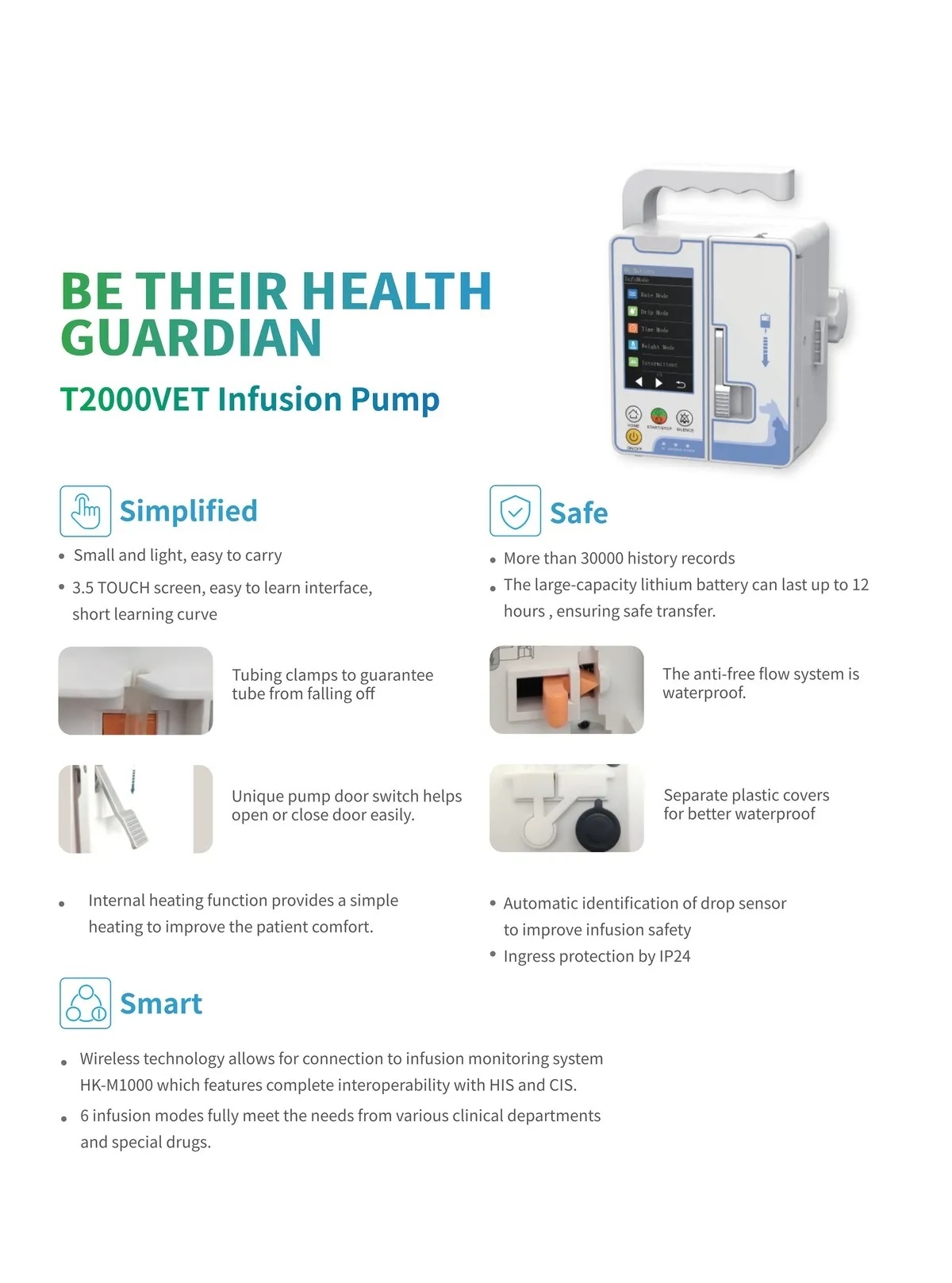 20220610-T2000Vet-英文-_1