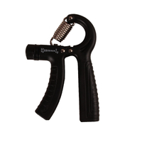 Finger rehabilitation grip hand strength rehabilitation trainer