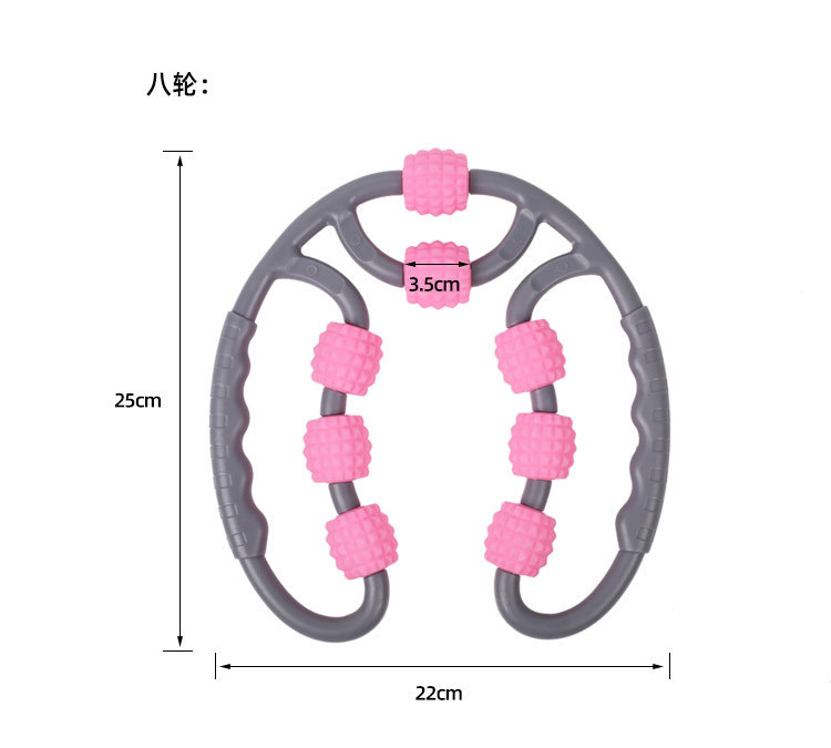 O1CN012rdbXy1bd5pnkLdCH_!!2213279963487-0-cib