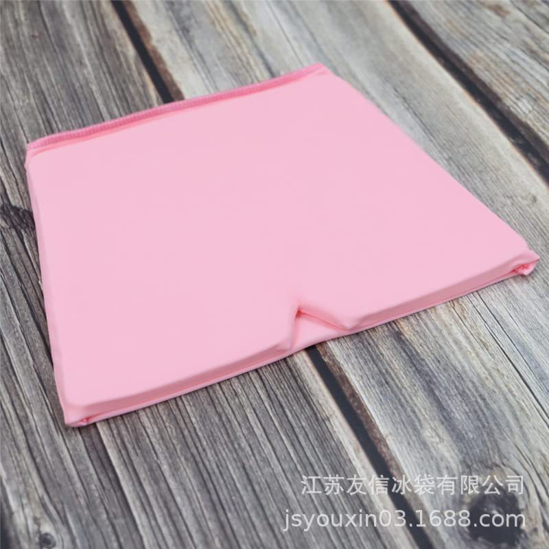 O1CN01pe6eFg1fFyMSWTMom_!!2211608333978-0-cib