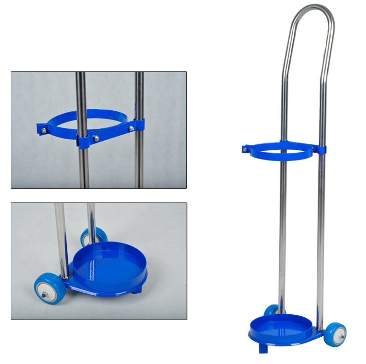 1994543151_579034531