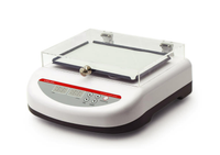 KJ-201BX Orbital Shaker 