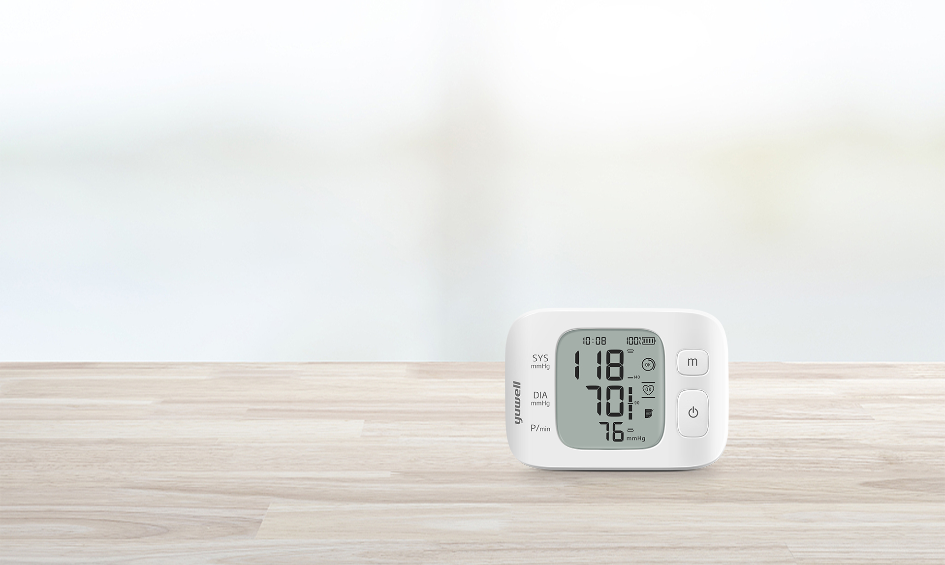 1629708668561034Gm7R