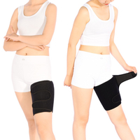Knee Brace