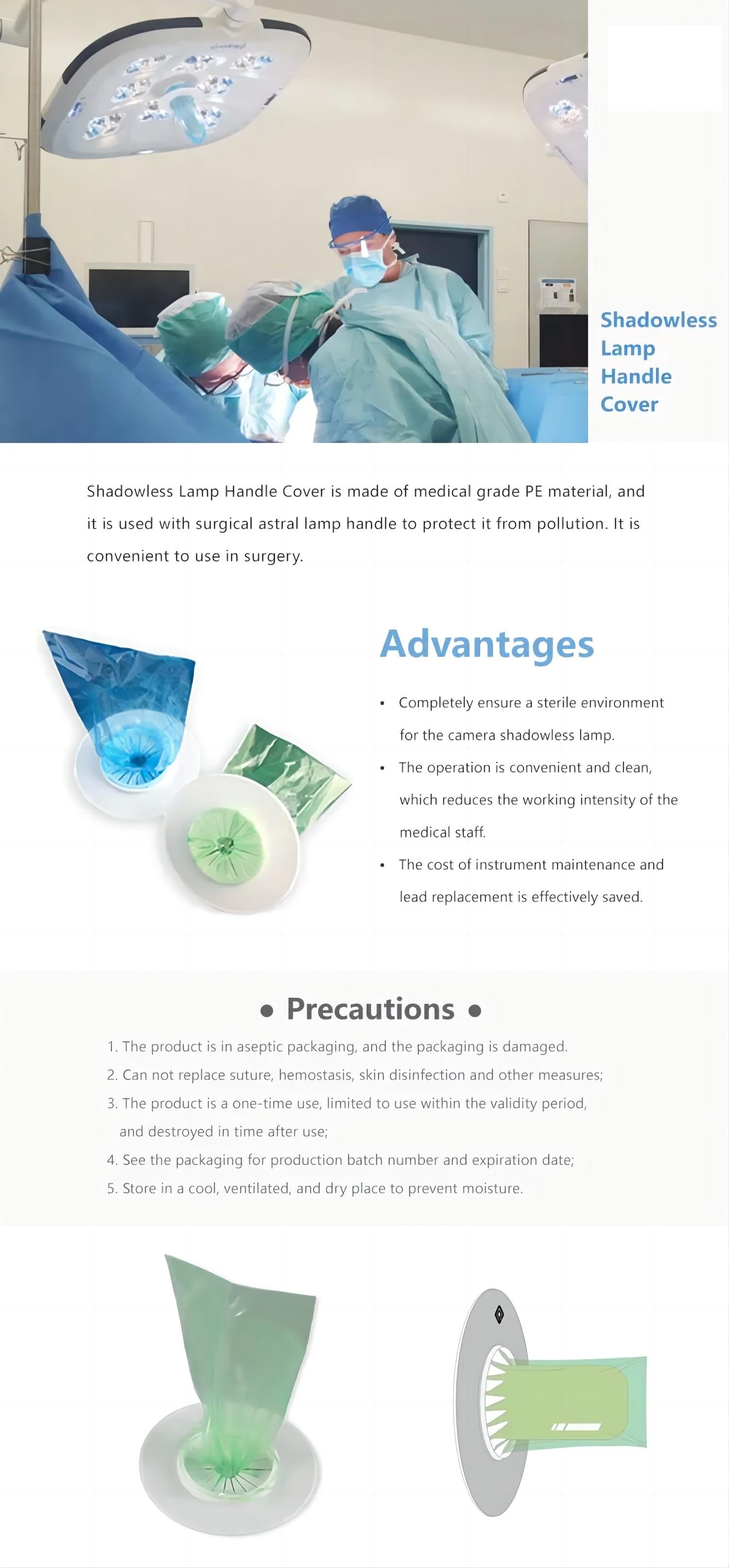 H4785c5f314fa47dc964cfc45b0184d88C