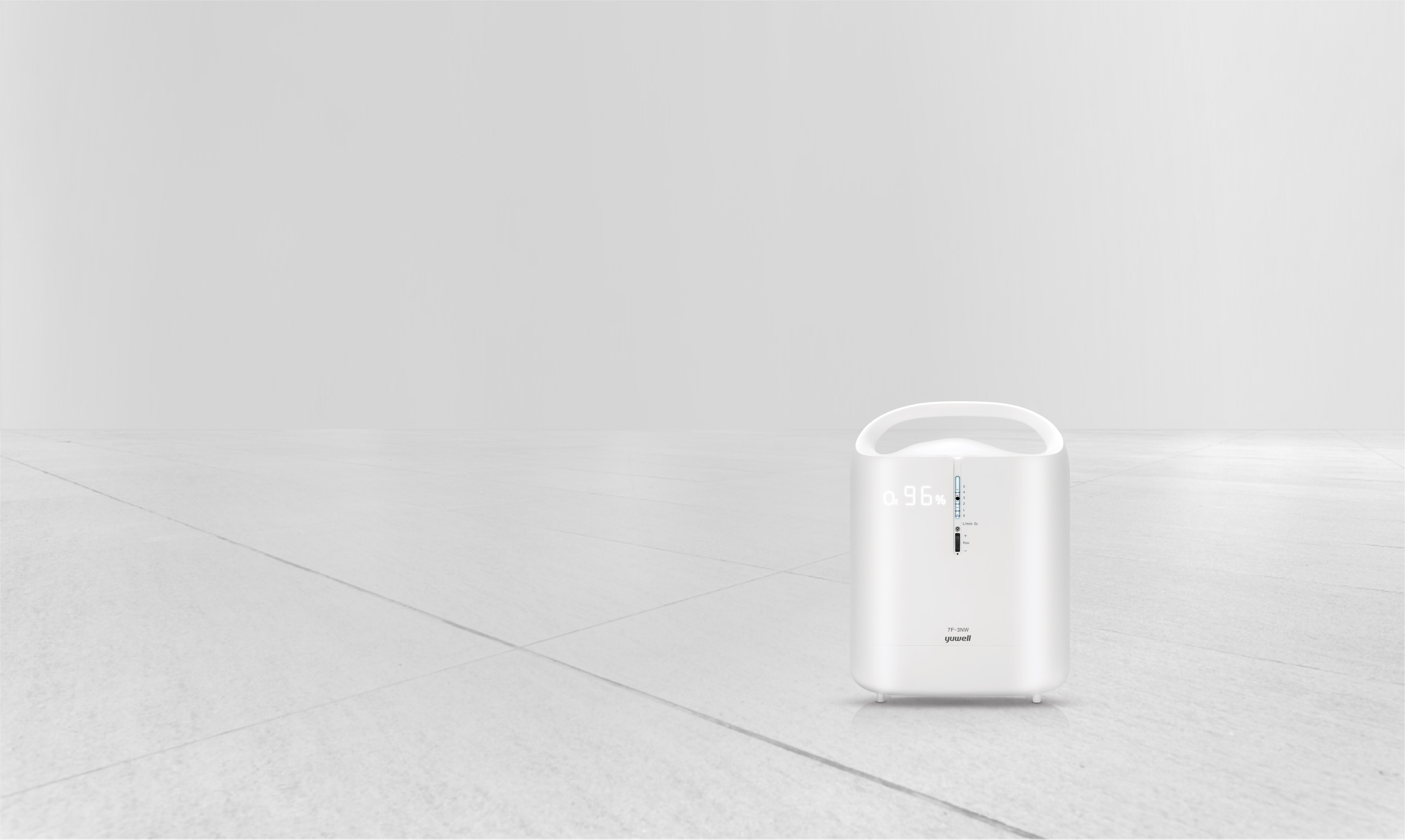 1629771514221715GhHn