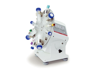  Rotator Mixer KJMR-IVD