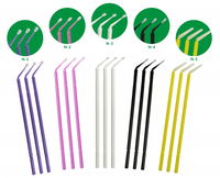 Disposable Dental Micro applicator