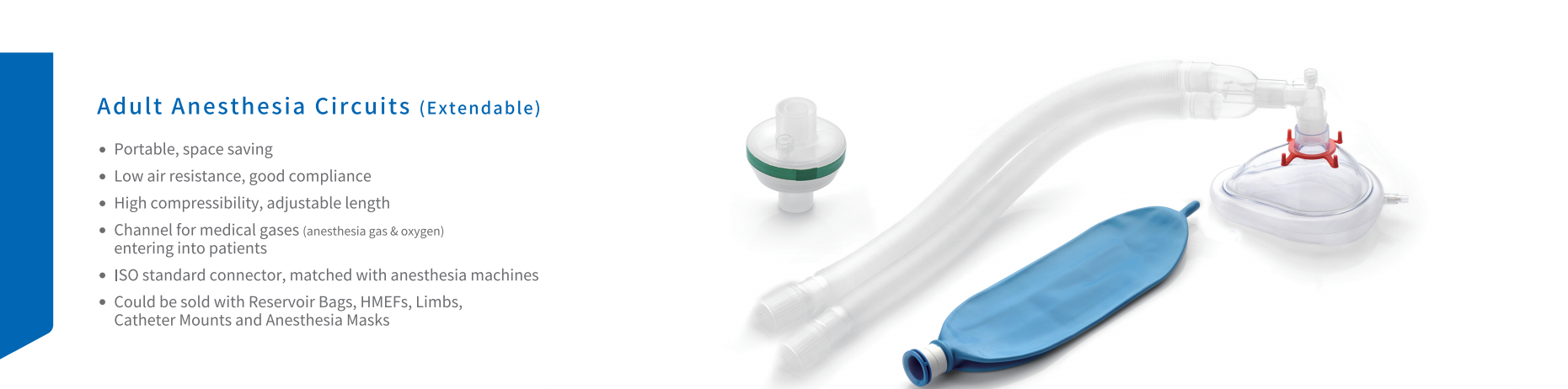 huakun_img1574052554