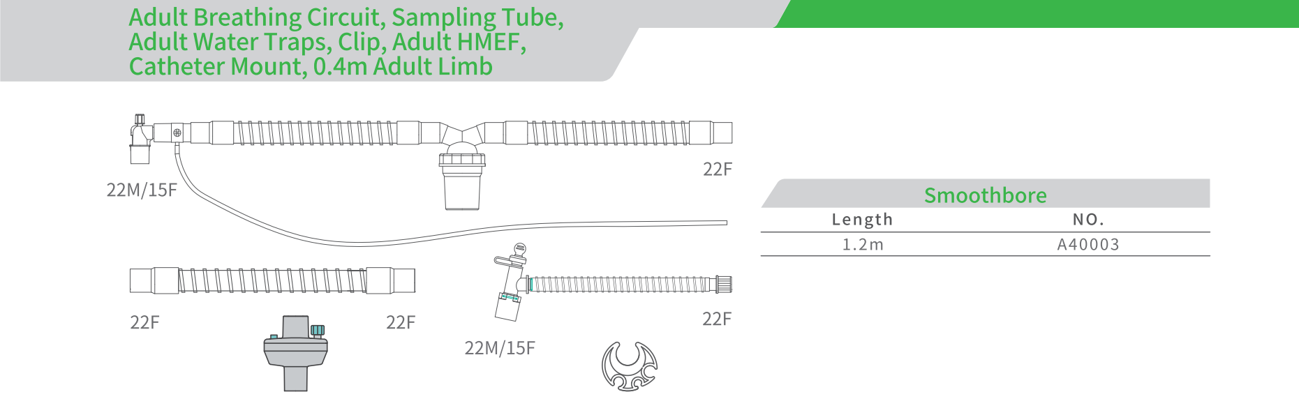 huakun_img1574053931 (1)