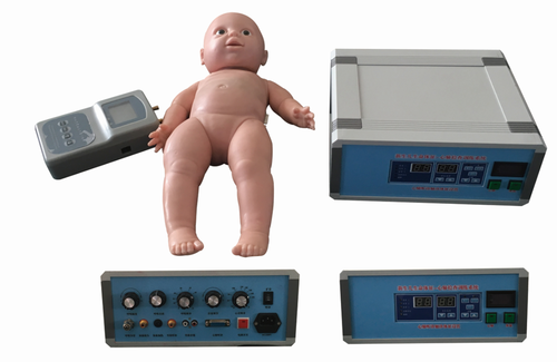 4026a3b6-f387-4348-98a7-dad898ab41e4.png_500xaf