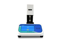 THK-01 Thickness Tester