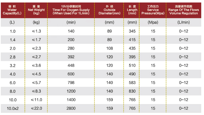 QQ图片20230704101020