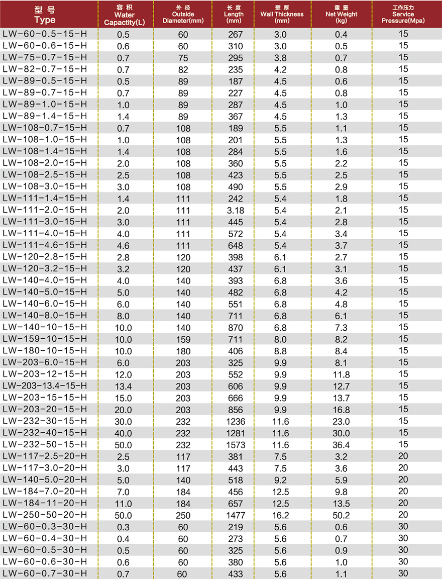 9vkcZOtRSH-6kmHPoqCzJQ