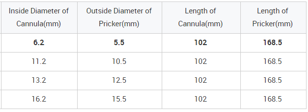 JNZISC3%MQNVQVJIN5DB