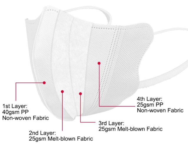 QQ图片20220608232505