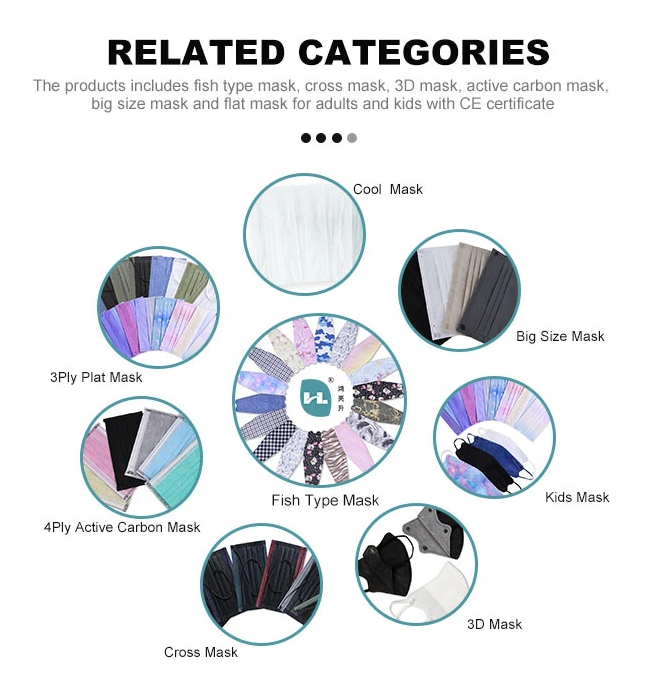 QQ图片20220608233257