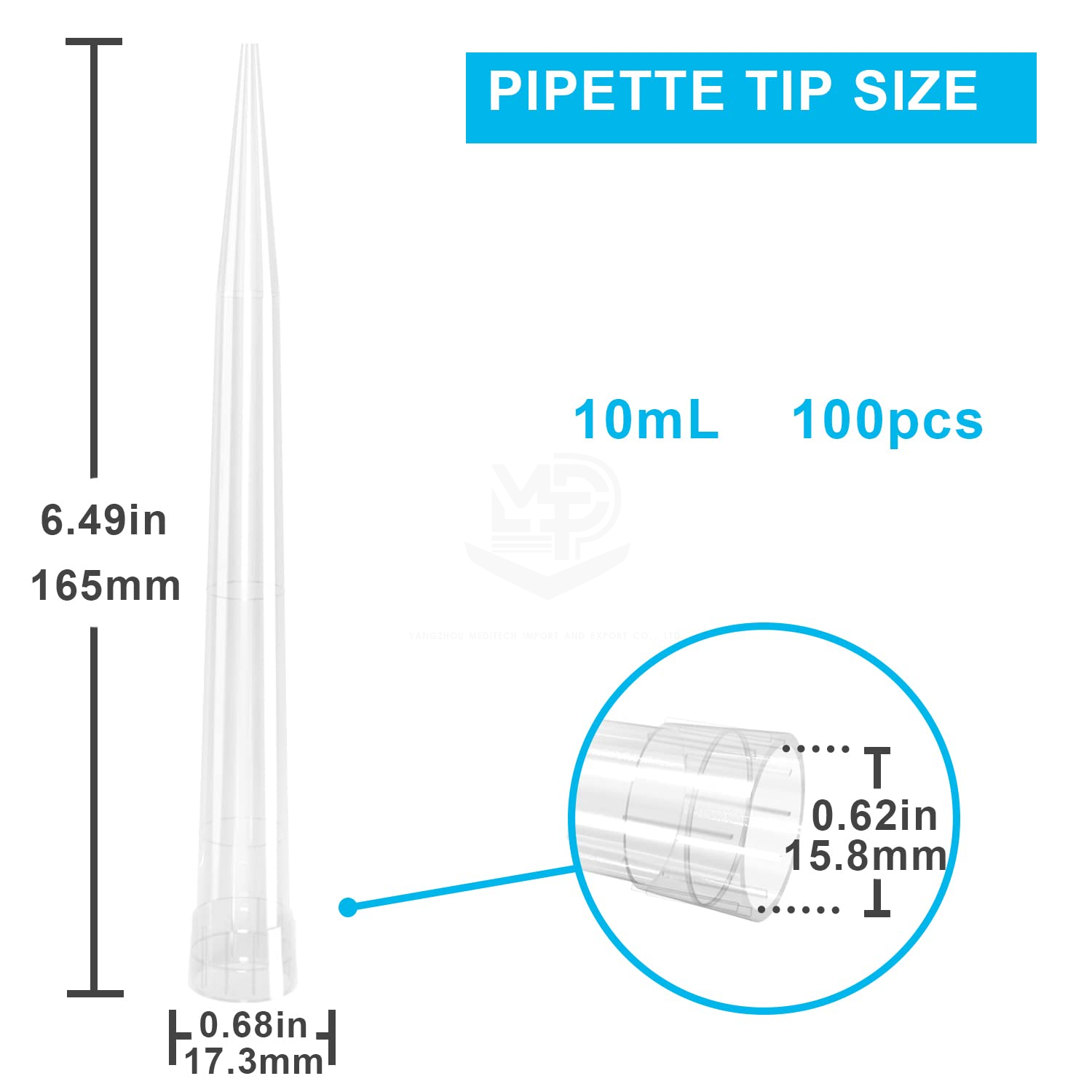 61x0YC7CouL._SL1500_