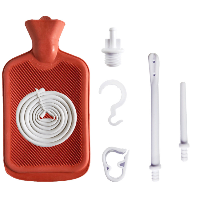 H54ede2c41c154c0b9946c534422a24adf